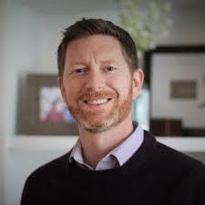 Andrew Pohl (@Kiwixcski)