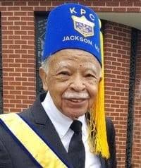 Giving Back to Kairos