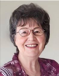 Obituary information for Charlotte Copp Diehl