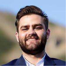 John Sweeten's Instagram, Twitter & Facebook