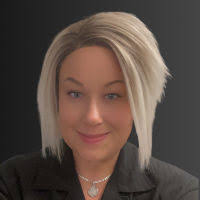 Top Real Estate Agents & Realtors in Mulliken, MI for 2024 (Verified)