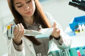 If so, you probably don't see what you actually pay for the medications. Where Do Pharmacy Technicians Work