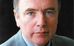 Harriet Harman misses key meeting 'paving way for husband to take safe seat'