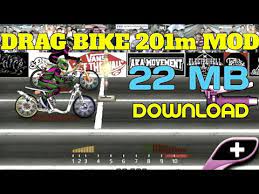 Can you impress everyone as you rampage. Download Game Drag Bike 2018 Game Drag Bike 201m Free Download Blog On Fashion Trends Game Drag Bike 201m Ini Menjadi Terkenal Karena Telah Dimod Dengan Tampilan Yang Indonesia Banget Publicfive