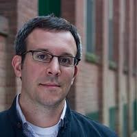 PDF) Place Exploration: Six Tensions to Better Conceptualize Place as a  Social Actor in Urban Ethnography