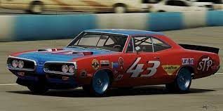 The biggest race comes first. Pin On 1970 Super Bee