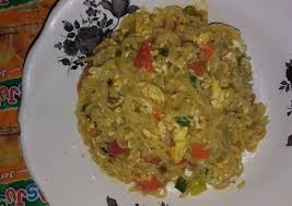 Jadi mamen gw untuk nonton 2 video tiap minggu : Resep Mie Nyemek Untuk Bumil Resep Bakmi Nyemek Masak Apa Hari Ini Lihat Juga Resep Indomie Soto Nyemek Enak Lainnya Trucapkeraga
