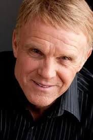 Cast & Crew for Halo: The Fall of Reach