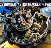 Inertial Navigation: How to stay on track! - YouTube
