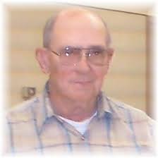 Clarence Wolf Family History & Historical Records