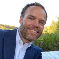 Daniel Mchatton's Instagram, Twitter & Facebook