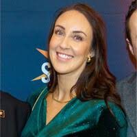 200+ "Laura Watson" profiles