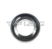 SINOTRUK® Genuine - Spacer Ring- Spare Parts For SINOTRUK ...
