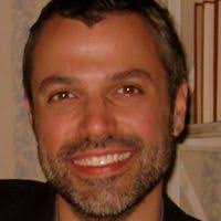 Dan Rieth Email & Phone Number