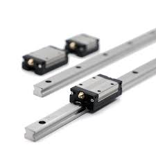 Motion coding — is a technique that can be viewed as extensions of the standard block matching techniques in other mpeg standard to image sequences. China High Quality Original Japan Thk Ssr15 Ssr 15 Linear Guide Rail Block Lm Linear Motion Block Photos Pictures Made In China Com