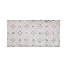 When we reviewed the japanese playstation vita 3g / wifi, we were at a slight disadvantage edgar alvarez contributed to this review. Vita Natura Decor Mix 10cm X 20cm Wall Tile
