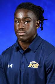 UT MARTIN FOOTBALL ADDS 16 COMMITMENTS DURING REGULAR SIGNING PERIOD