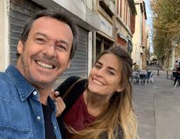 En avril 2019, il avait accordé un entretien aux cahiers du handicap et avait évoqué la manière dont ses parents avaient découvert le handicap de. Uzivatel Jean Luc Reichmann Na Twitteru Merci Encore A Solene Hebert D Avoir Partage Cette Magnifique Aventure Leomattei Protection Des Enfants Avec Nous Demain Nous Appartient Sur Tf1seriesfilms Bientot Sur