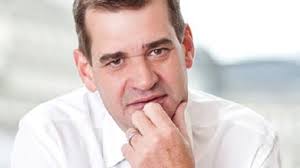 Sanlam loses third senior manager in a year