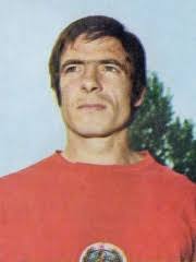 Harold Walden Biography