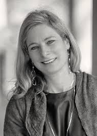 Henry Moseley Facts For Kids