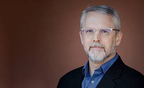 BBSI Bend Recruits Steve Curley as Redmond Economic Development Director