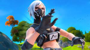 I will edit your valorant, csgo, fortnite or cod montage. Edit A Fortnite Montage And Make Your Video Content Epic By Vrhymer6 Fiverr