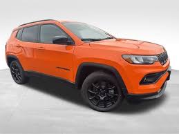 Image result for Spitfire Orange 2023 Chrysler