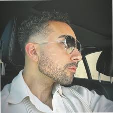 Tony Olbeira Email & Phone Number