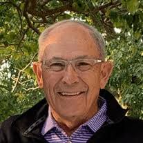 Watauga, Avery Obituaries