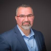 Leo Garcia Email & Phone Number