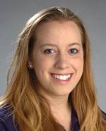 Look Back, Act Forward: 25 Years of Remembrance