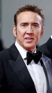 Imagini pentru nicolas