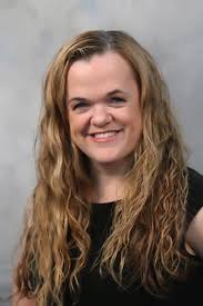 Little People of America Archives