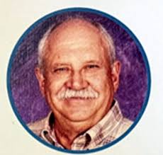 Victor Stephens Obituary