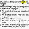 Metode ini menghasilkan penurunan beban depresiasi selama masa manfaat aset. 1