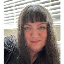 Deborah Theabould-Ho is fundraising for Little Princess Trust