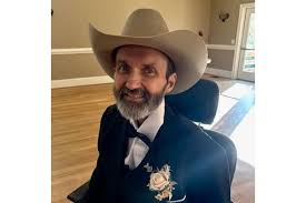 Michael Shanon Welborn Obituary (2024)