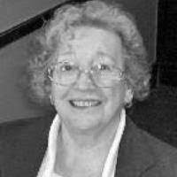 Jo Iverson's Instagram, Twitter & Facebook