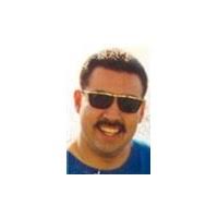 Eddie Hernandez Obituary