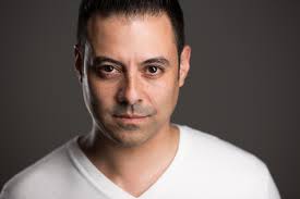 Juan Francisco Villa