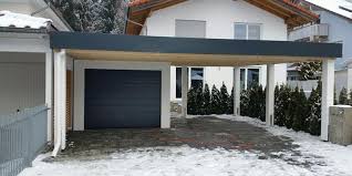 Ich habe einen garagenanbau ans haus gebaut, und möchte dort auch eine > dusche einbauen. Fertiggarage Typ Stahl Garagenbox Com Gunstige Fertiggaragen