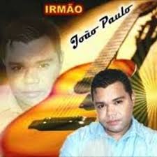 Ccb lindos hinos cantados hinário 5 toda honra e glória ao nosso deus. Ccb Hino Joao Paulo Vol 02 Manda A Onda Baixar By Jesaias Fernando
