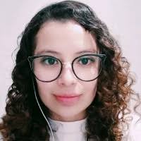 200+ "Ramirez Noriega" profiles