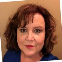 Christy Trimble's Instagram, Twitter & Facebook