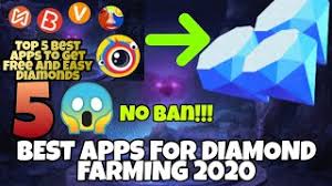 There are 30 rings representing each of the current mlb teams,15 rings representing legacy teams and 15 player rings. Mobile Free Diamonds Legend Win App Ù„Ù€ Android Download 9apps