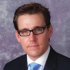 1861938 TABoPS Newsletter Mailing 2018.indd