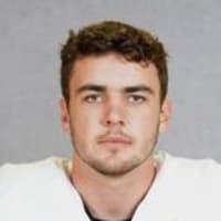 Tommy Schuster SENIOR Quarterback Michigan State