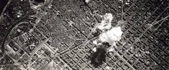 Barcellona fu sottoposta allora ad un sanguinoso assedio che si concluse dopo circa un anno e mezzo l'11 settembre del 1714. Barcellona Storia Arte E Movida Report Nautica Report