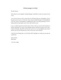 An extremely durable exterior with a smooth, hard anodized finish creates a look of professional elegance to complement any kitchen. Kitchen Helper Cover Letter Sample July 2021
